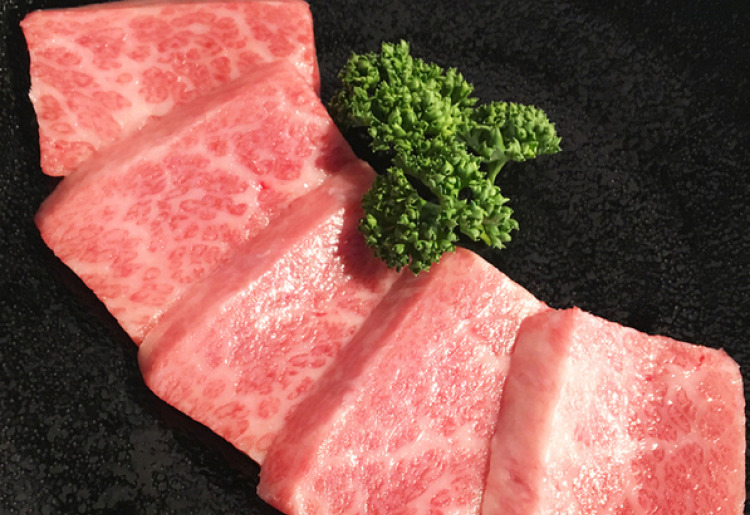 サンカク