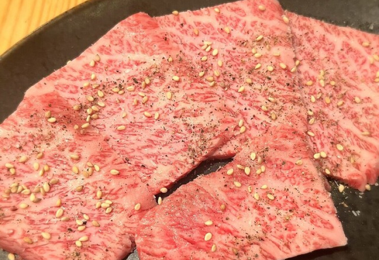ザブトン